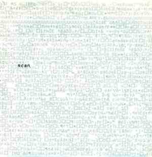 Phil Thomson - Scan