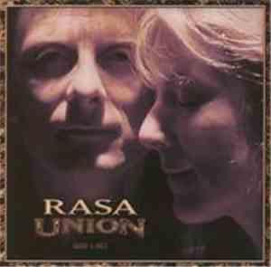 Rasa - Union