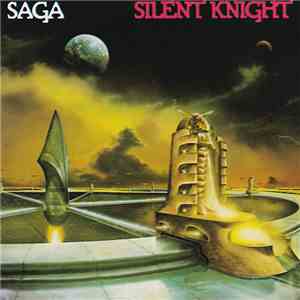 Saga  - Silent Knight