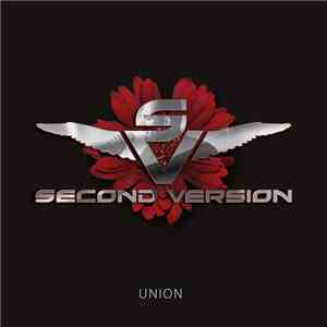 Second Version - Union