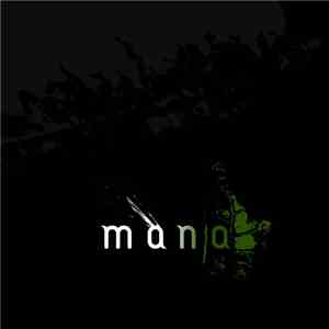 Siick - Mana 0.2