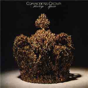 Steeleye Span - Commoners Crown