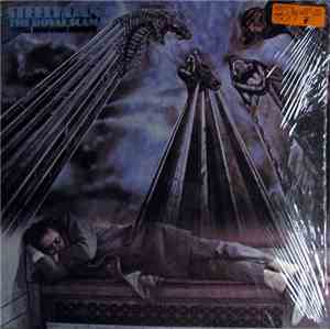 Steely Dan - The Royal Scam