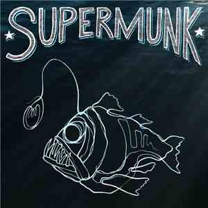Supermunk - Photophobic