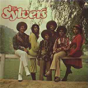 The Sylvers - The Sylvers
