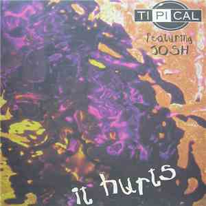 Ti.Pi.Cal. - It Hurts