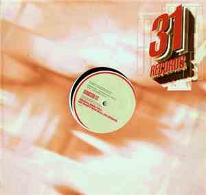 Various - Kingz Of The Rollers EP Volume Three