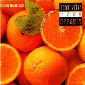 Various - Music For Dreams