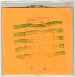 Various - Ozono Kids Tapes - A Compilation CDR