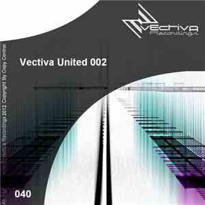 Various - Vectiva United 002