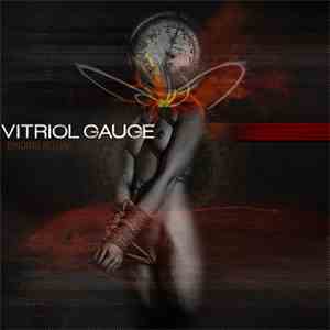 Vitriol Gauge - Binding Ritual