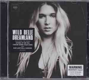 Wild Belle - Dreamland