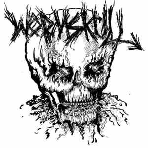 Wormskull  - Demo 1