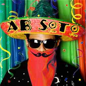 AB Soto - Get Down