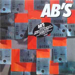 AB's - AB's