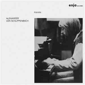 Alexander von Schlippenbach - Payan