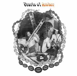 Amber  - Pearls Of Amber