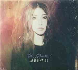 Anni B Sweet - Oh, Monsters !