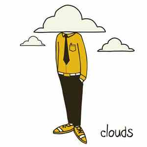 Apollo Brown - Clouds