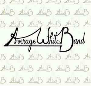 Average White Band - Classic Cuts
