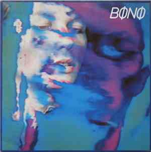 Bønø - Bønø