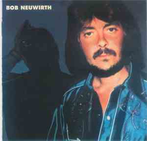 Bob Neuwirth - Bob Neuwirth