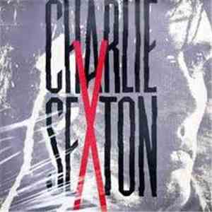 Charlie Sexton - Charlie Sexton