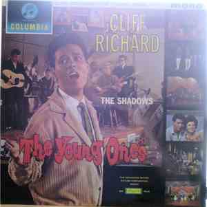 Cliff Richard, The Shadows - The Young Ones