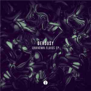 Dehousy - Unknown Fluids