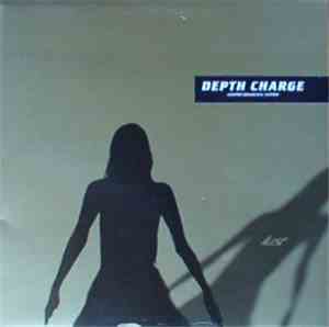 Depth Charge - Lust