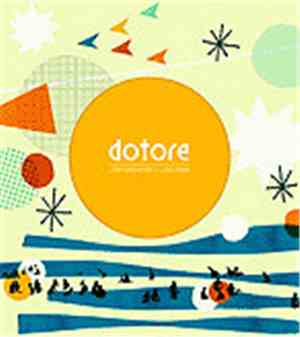 Dotore - Los Veranos Y Los Días