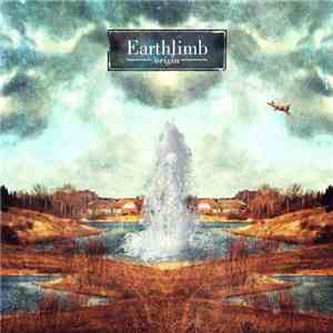 Earthlimb - Origin