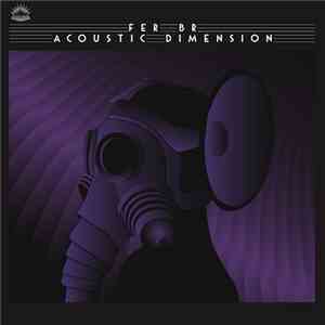 Fer BR - Acoustic Dimension