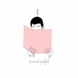 Folke - Present Perfect