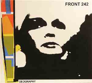 Front 242 - Geography