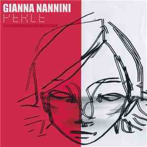 Gianna Nannini - Perle