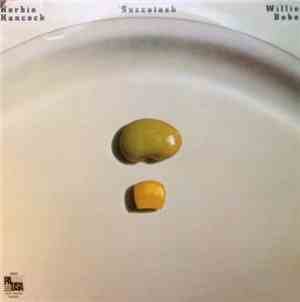 Herbie Hancock / Willie Bobo - Succotash