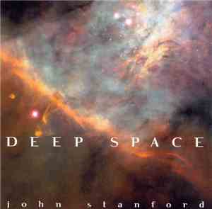 John Stanford - Deep Space