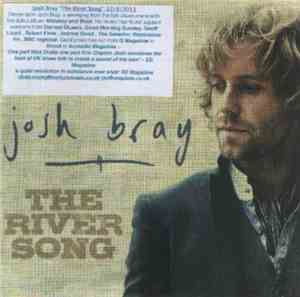 Josh Bray - The River Song