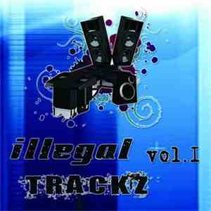 Jump Trackz Jumptrackz Illegal Beatz - Ilegal Trackz