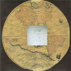 King Creosote - Radge Weekend Starts Here