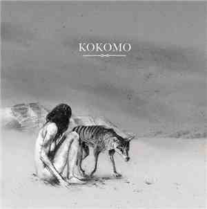 Kokomo  - S/t