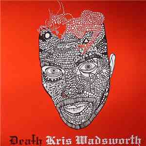 Kris Wadsworth - Death