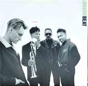 Londonbeat - One Blink