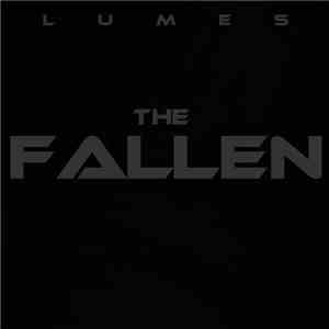 Lumes  - The Fallen EP