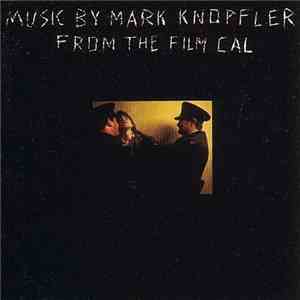 Mark Knopfler - Music From The Film 