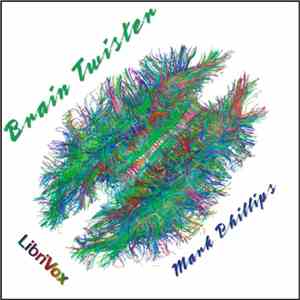 Mark Phillips  - Brain Twister