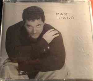 Max Calò - Si O No