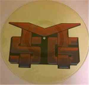 McAuley Schenker Group - Anytime