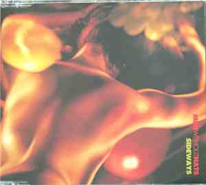 Men Without Hats - Sideways